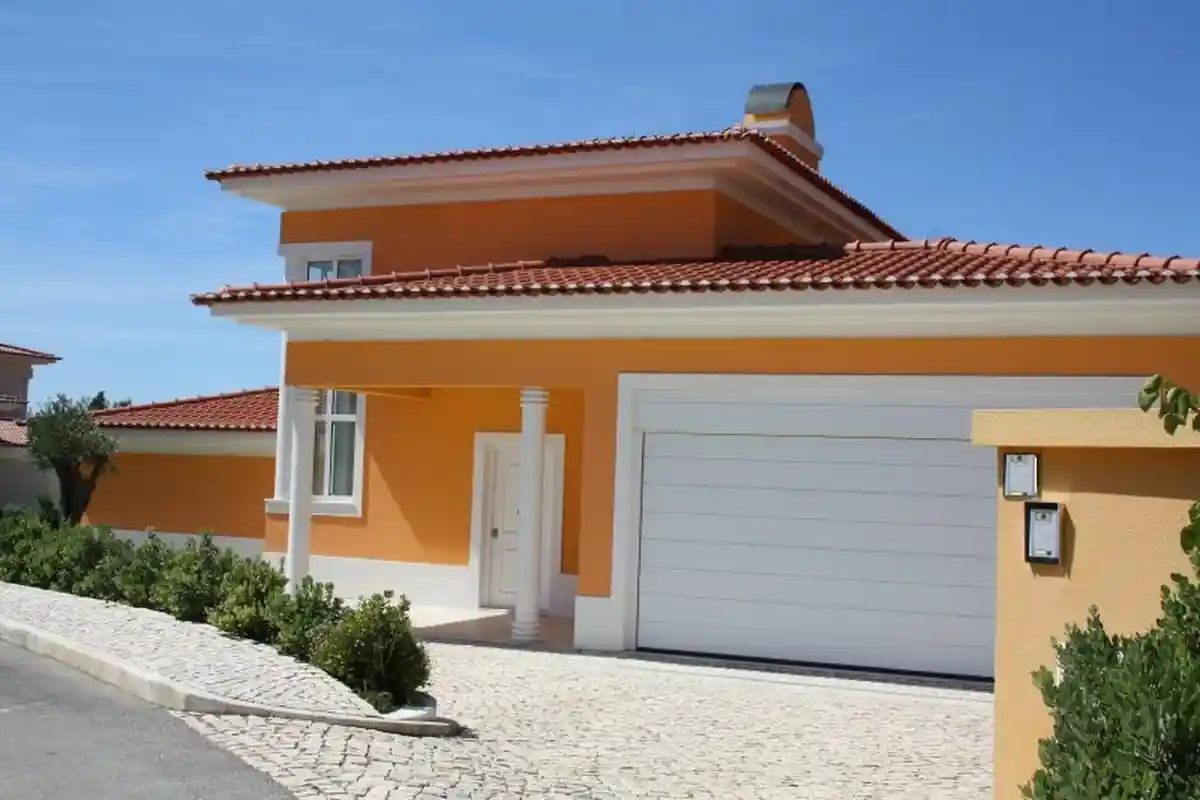 Villa_for_sale_in_Sintra, Cascais, Estoril_SLI8328